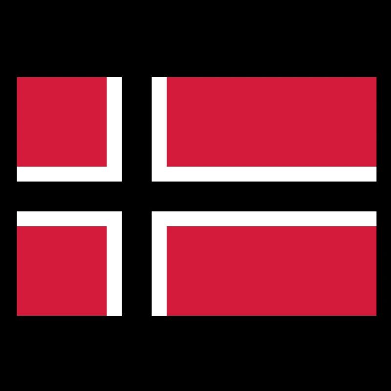 drapeau_norvege