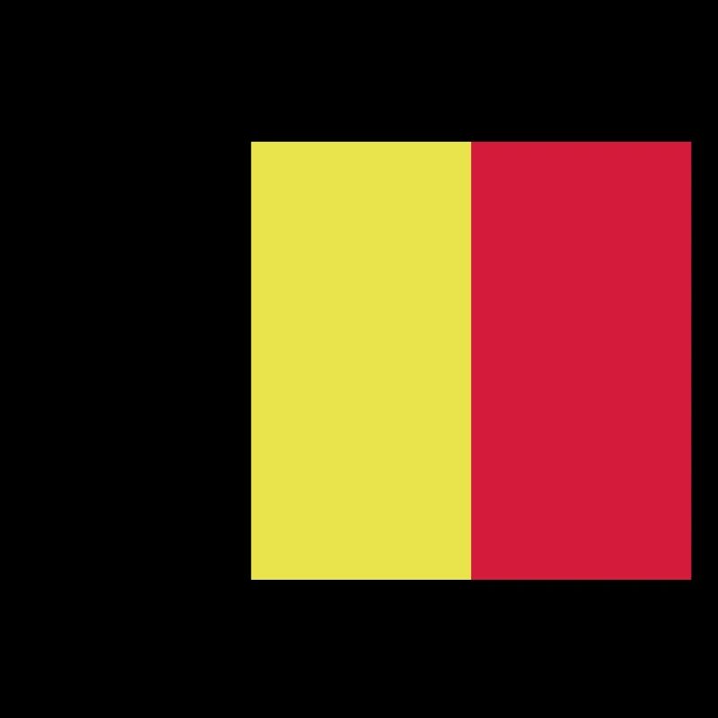 drapeau_belgique
