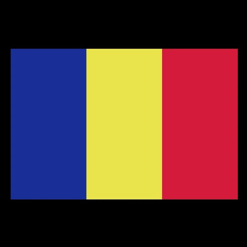 drapeau_roumanie