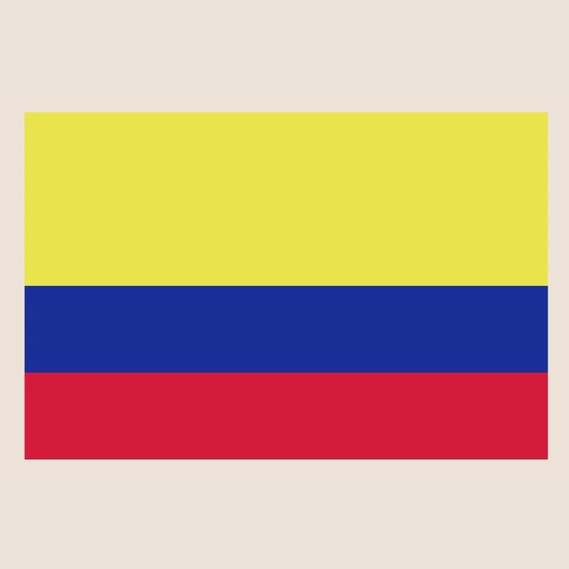 drapeau_colombie