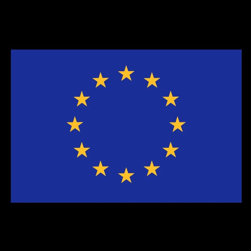 Europe