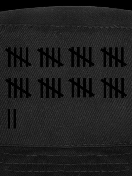 Tally 22