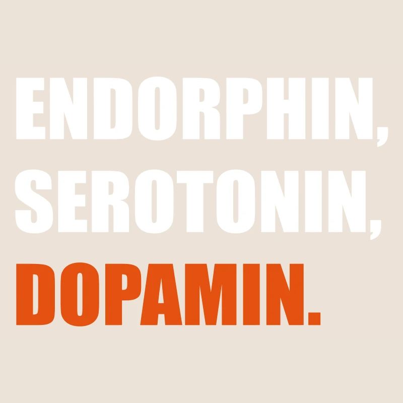 sportif
