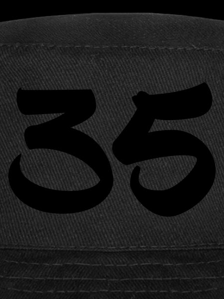 35