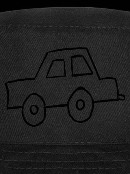 Voiture