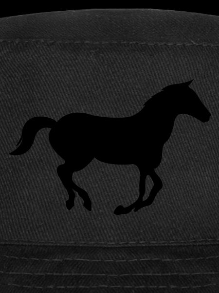 Pferd