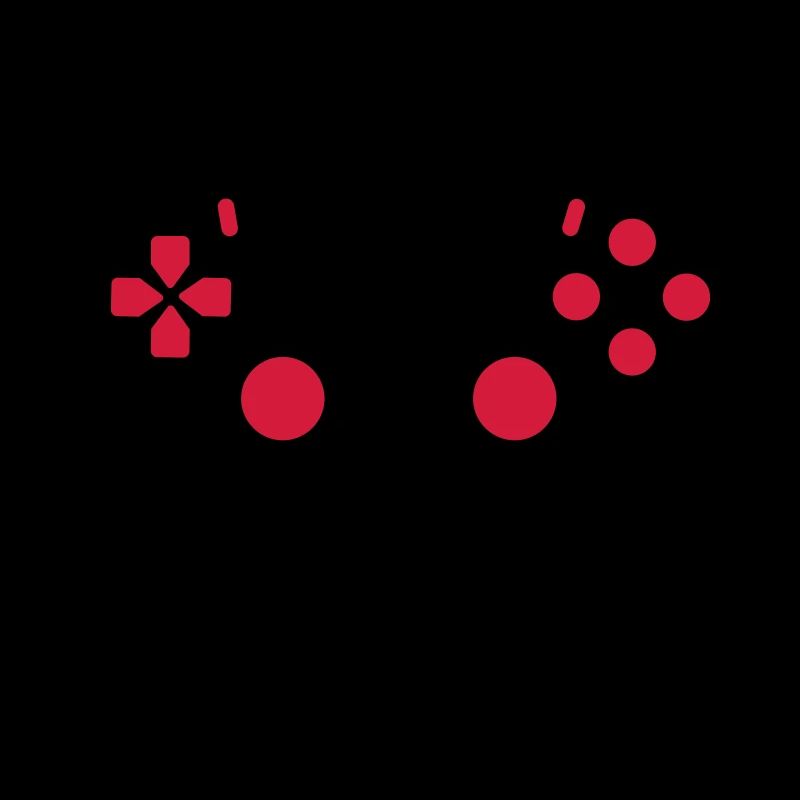 Manette de jeu