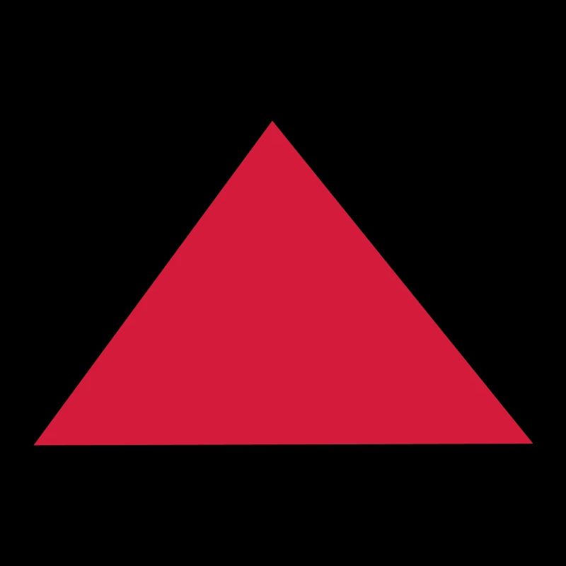 Dreieck
