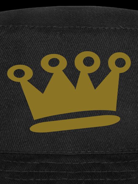 Crown
