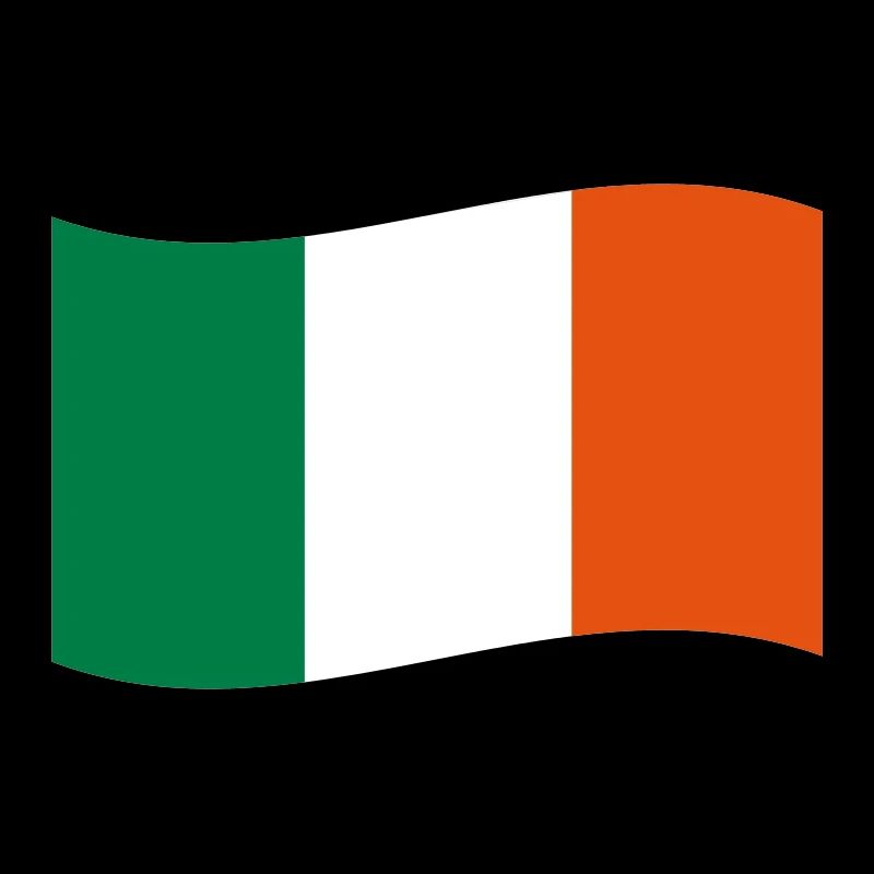 Irlande