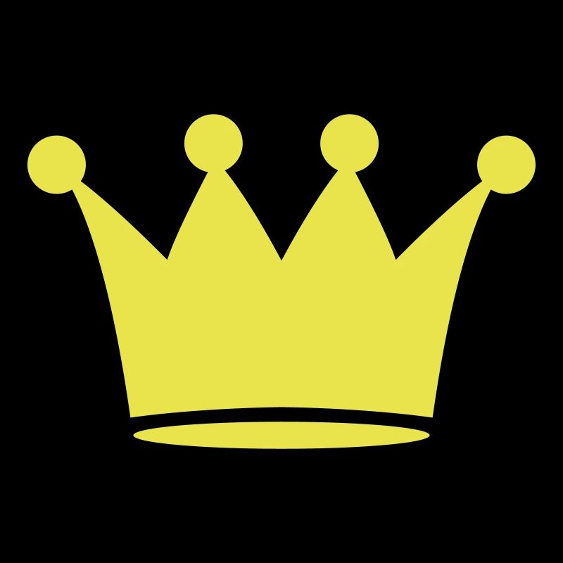couronne