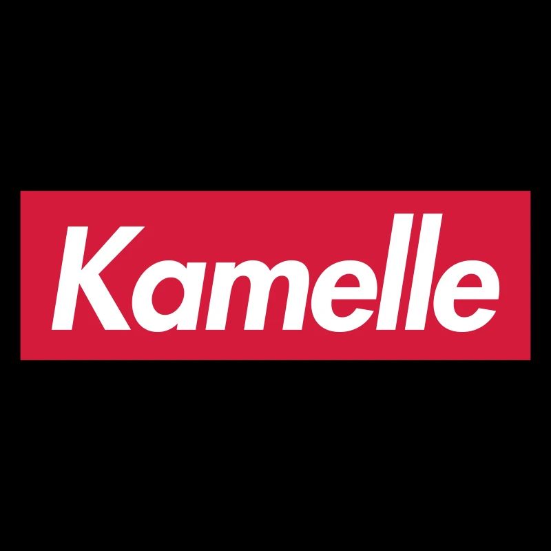 KAMELLE