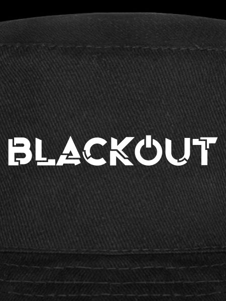 Blackout