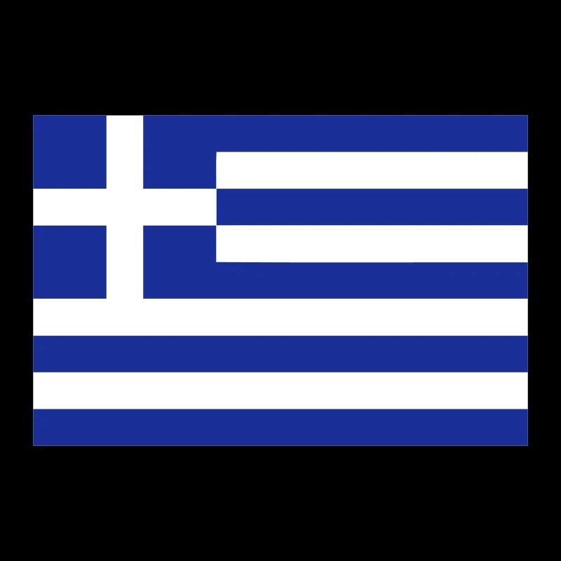 flagge_griechenland