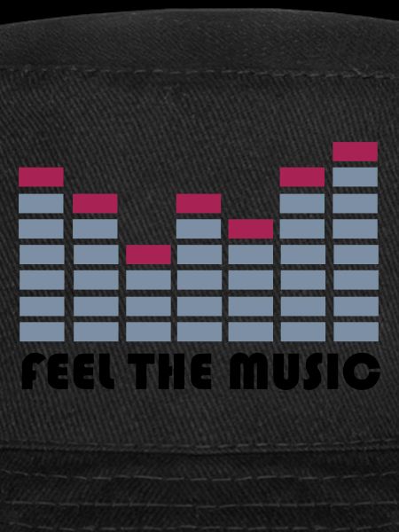 equalizer