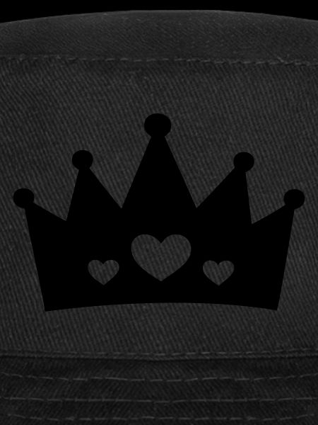 Couronne (couronne) 05.2