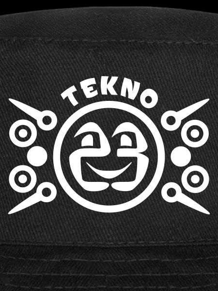 Tekno 23