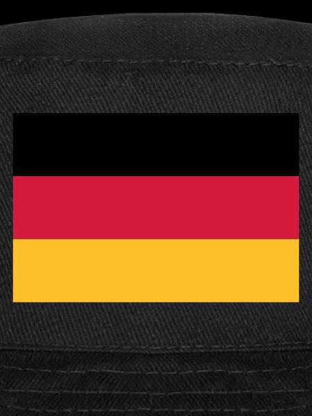 Germany flag