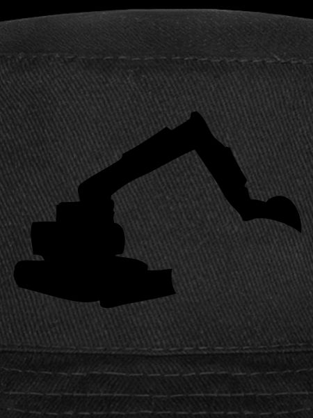 digger