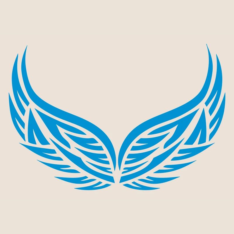 double wing single go super