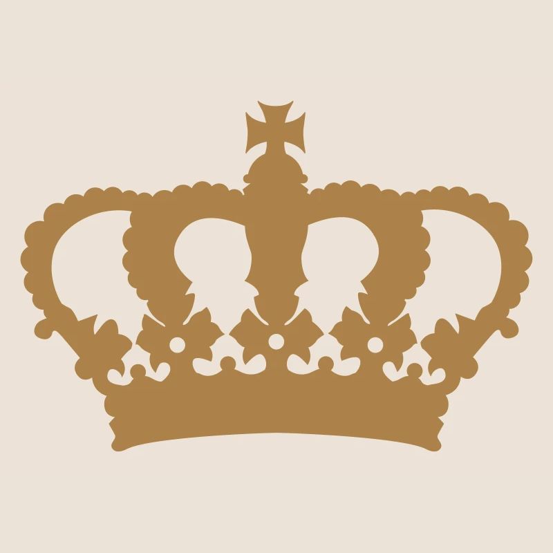 Krone