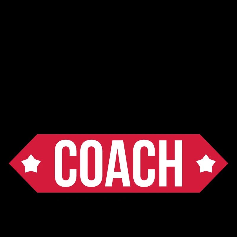 Best Coach