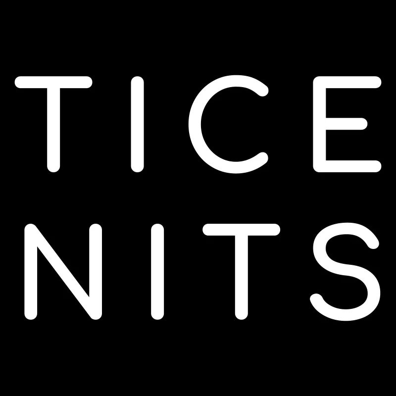 Tice Nits - Nice Tits