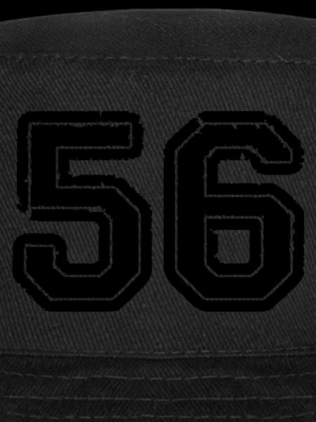 56