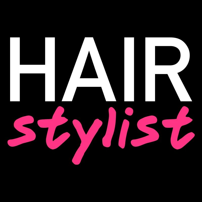 Coiffeur