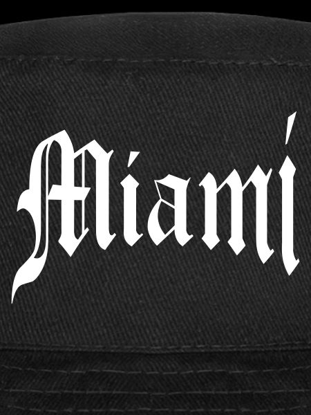Miami