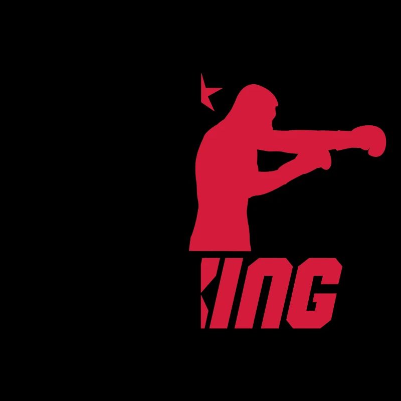 Boxing