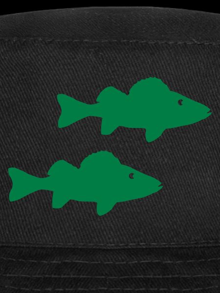 Pisces
