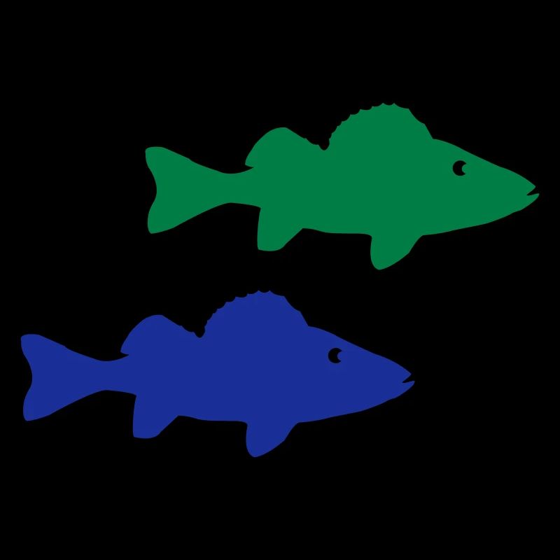 fische