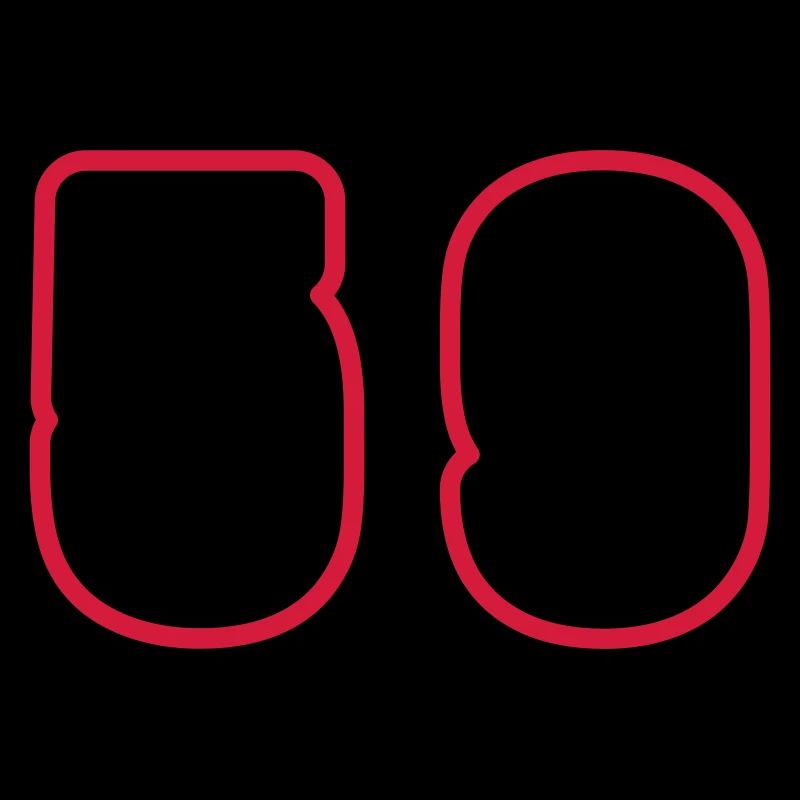 59 Number College