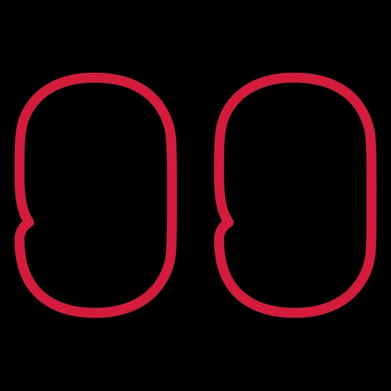 99 Number College