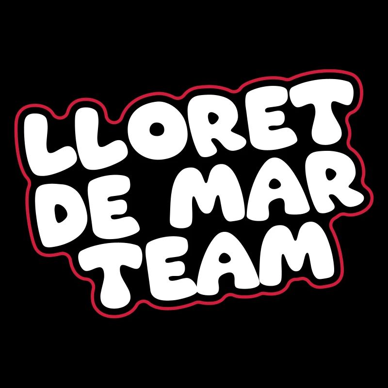 L’équipe Lloret De Mar