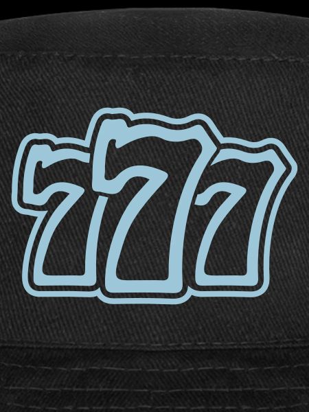 777