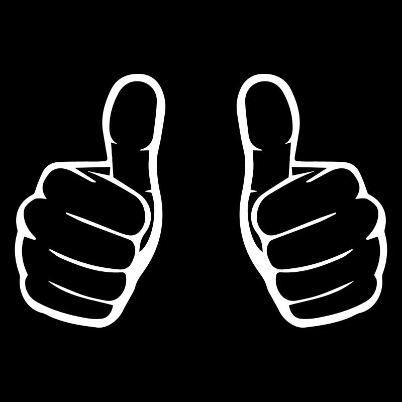 Like Hand 2