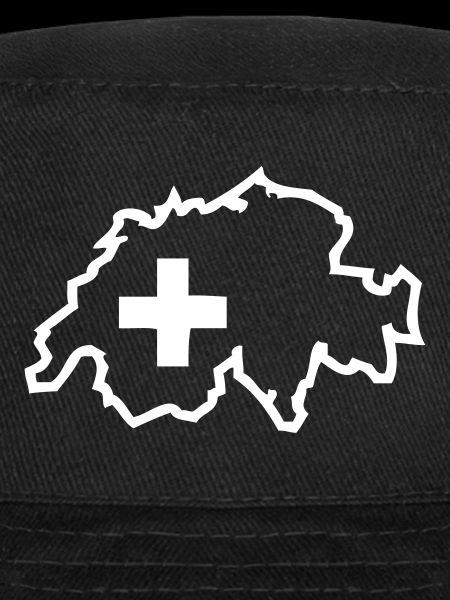 Switzerland