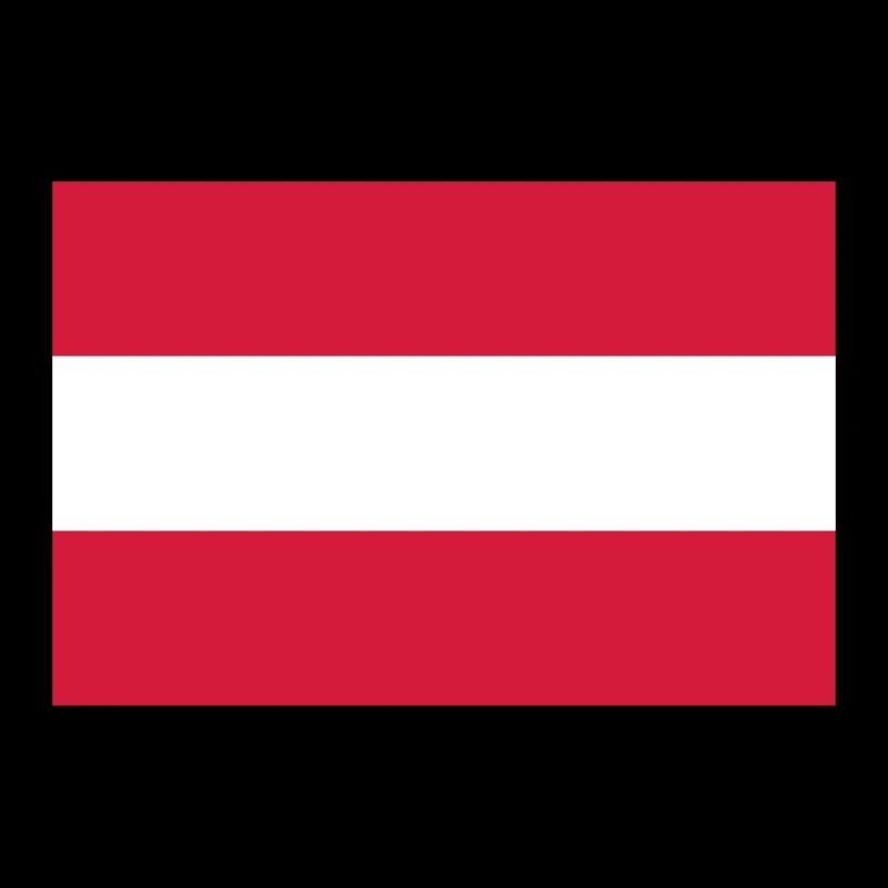Autriche