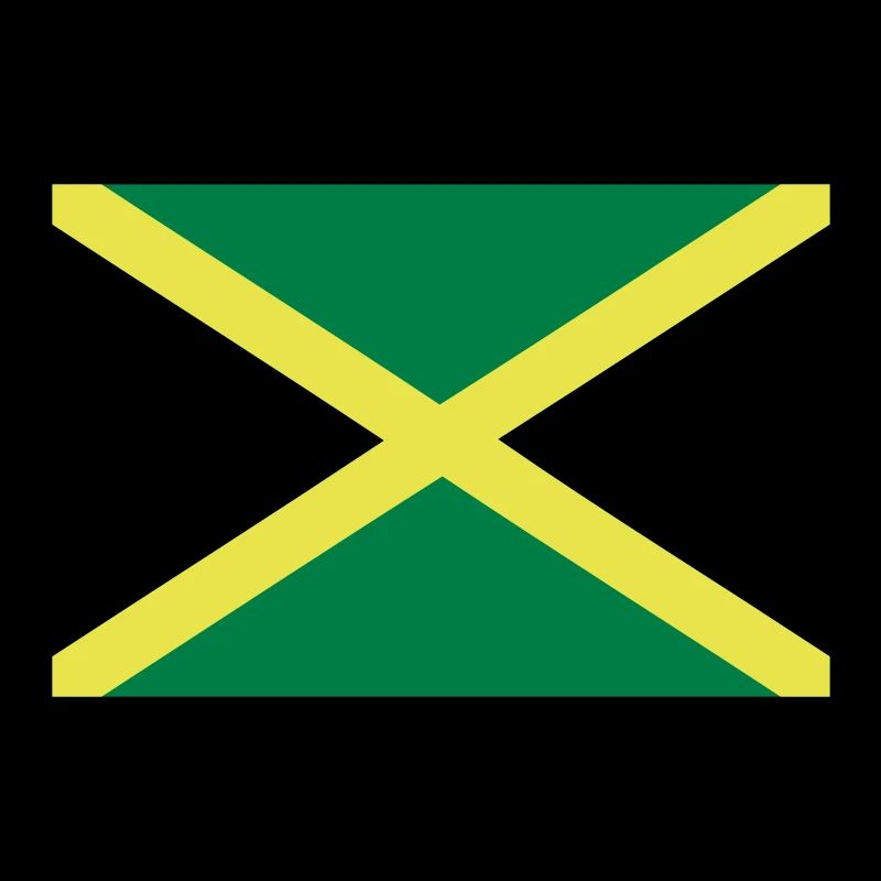 Jamaica