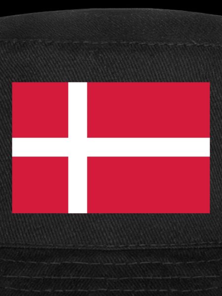 Drapeau danois