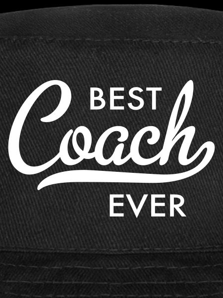 Coach