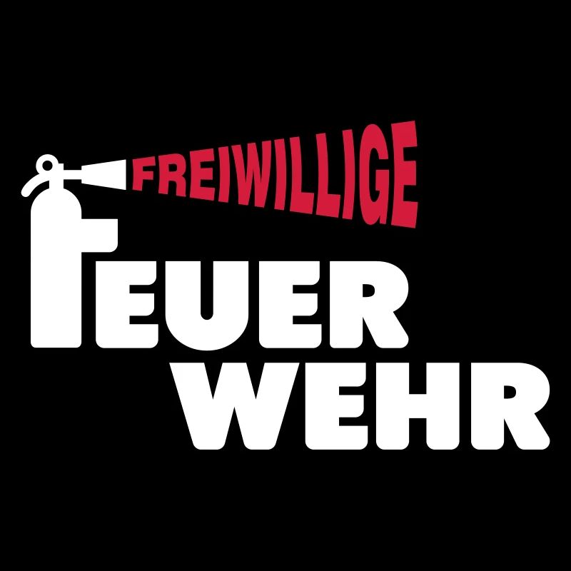 Freiwillige Feuerwehr
