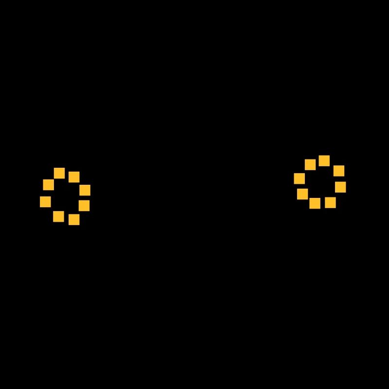 Pixel Brüste