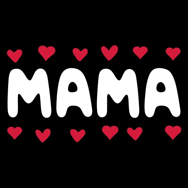 Mama