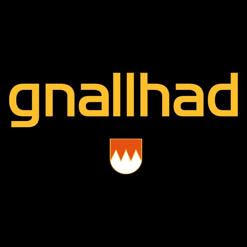 gnallhad
