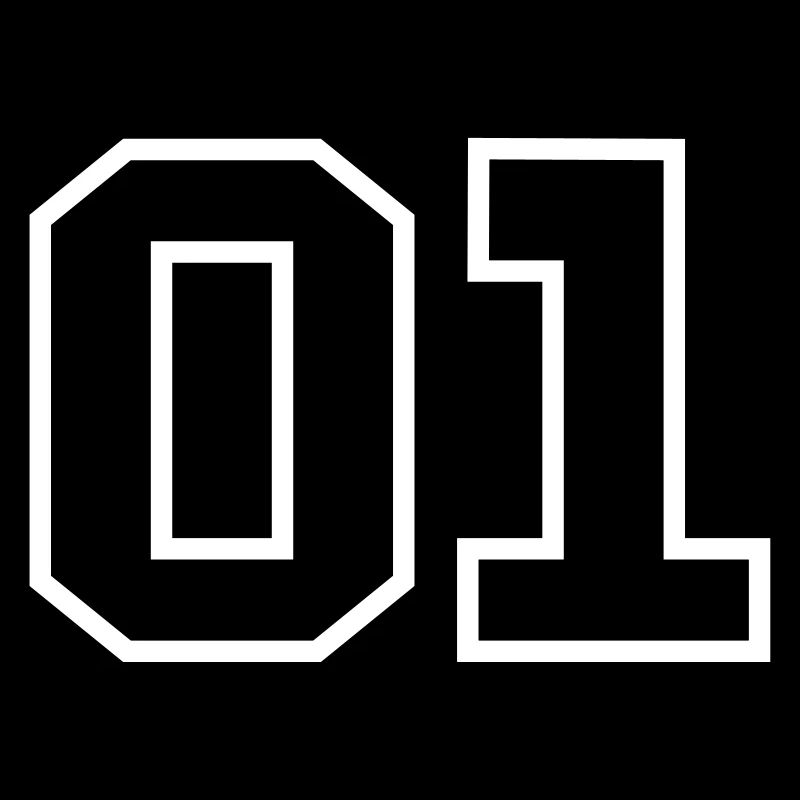 01 sheriff