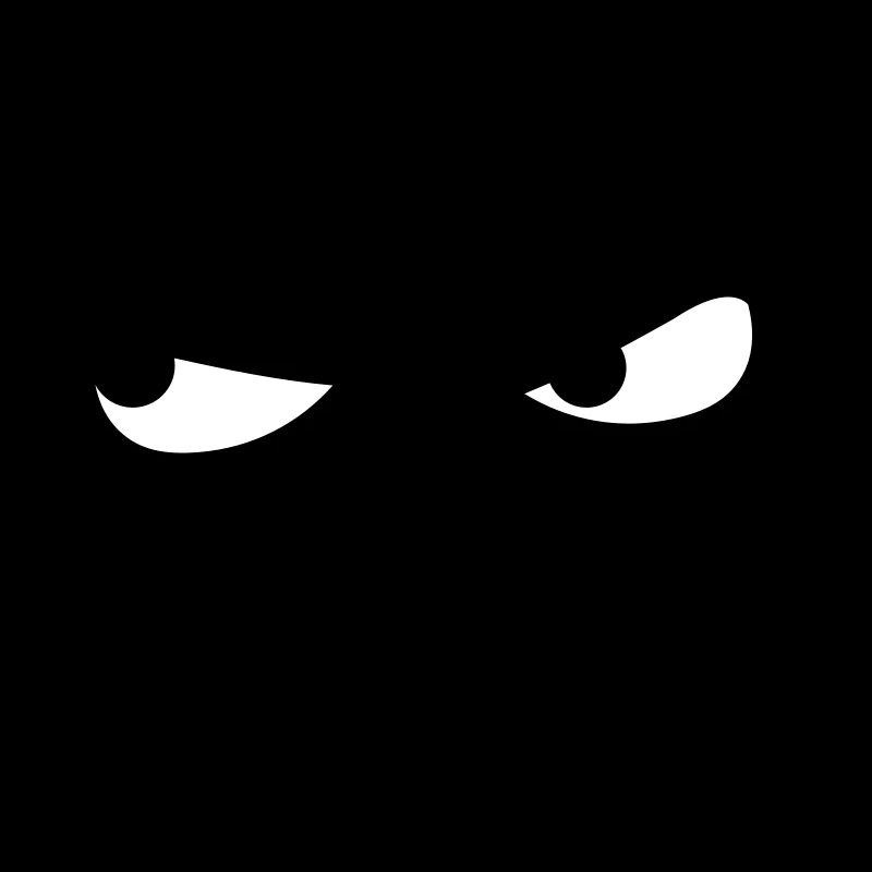 angry_face