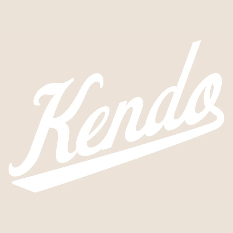 Kendo